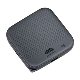 官網白底主圖-pSSD-NRP100-main